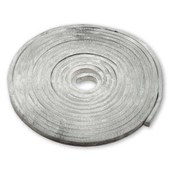 HASOFT Těsnič páska 10x15 mm návin 8m